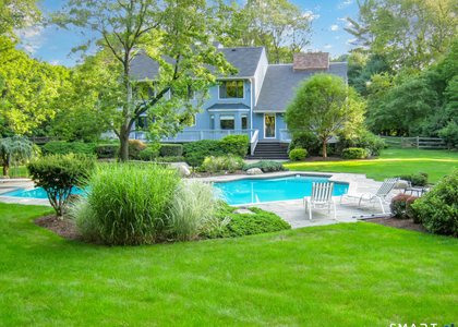 1 Brightfield Lane - Photo 1