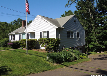 87 Hotchkiss Grove Road - Photo 1