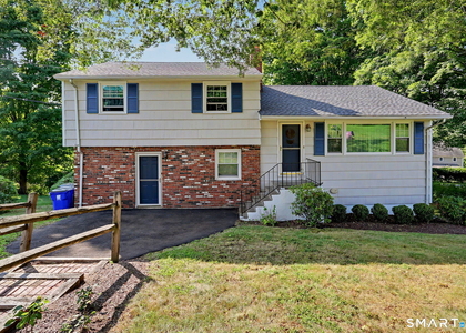 45 Valleyview Road - Photo 1
