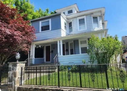 181 Harlem Avenue - Photo 1