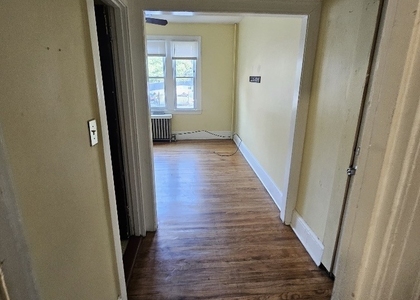 27-29 Orange Street - Photo 1