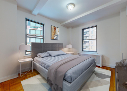 East 38th Street - Photo 1