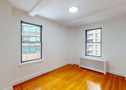 East 38th Street - Photo 1