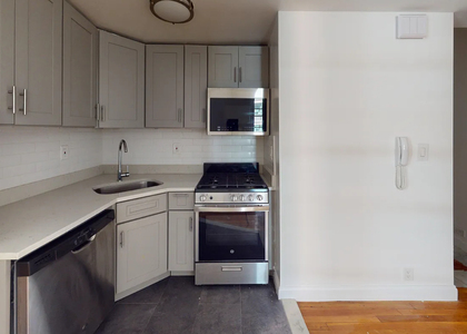 East 38th Street - Photo 1