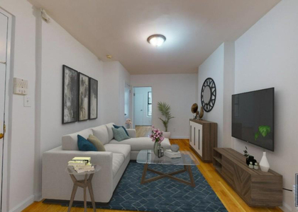 East 73rd Street  - Photo 1