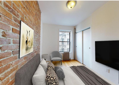 East 73rd Street  - Photo 1