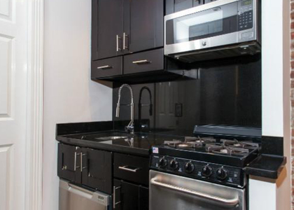 West 53rd Street - Photo 1