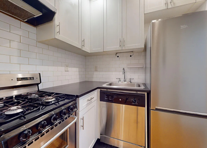 East 65th  Street - Photo 1