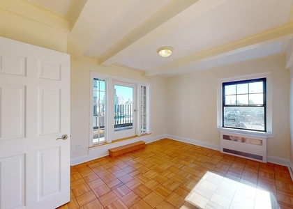 95 Christopher Street - Photo 1