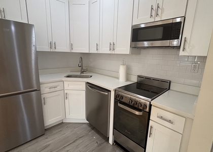 West 76th Street - Photo 1