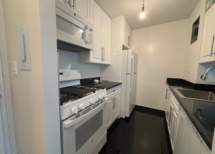 East 71st Street - Photo 1