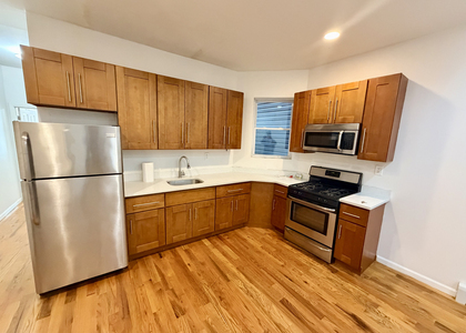 1381 Clay Avenue - Photo 1