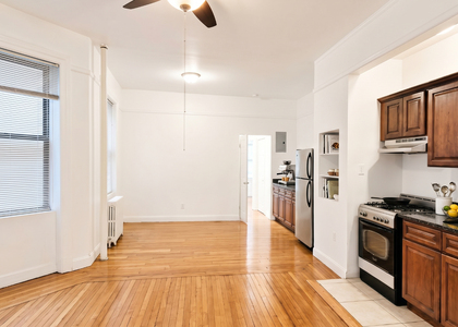 45 Tiemann Place #2R - Photo 1