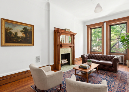 109 West 119th Street #3 - Photo 1