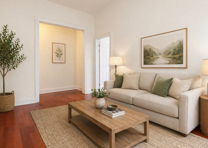 270 Fort Washington Avenue #1 - Photo 1