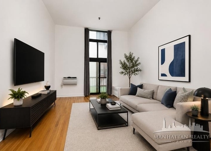 Astor Pl - Photo 1