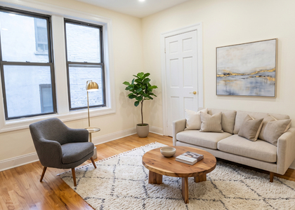  270 Fort Washington Avenue #5 - Photo 1