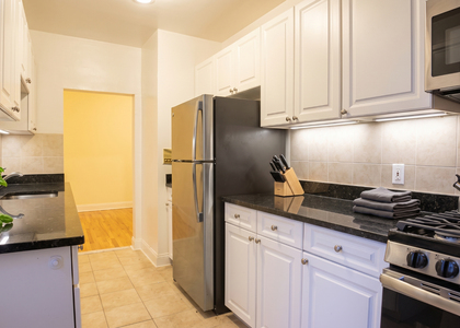  270 Fort Washington Avenue #5 - Photo 1