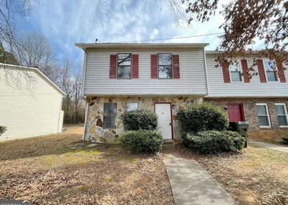 4001 Laurie Jo Drive Sw - Photo 1
