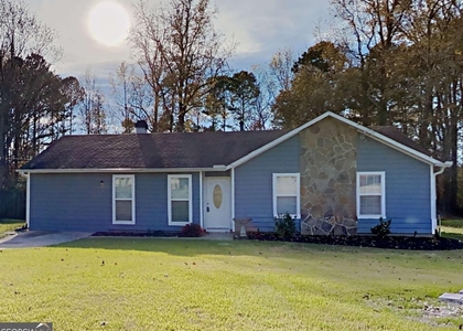 968 Country Oaks Court - Photo 1