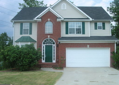 704 Dover Court - Photo 1