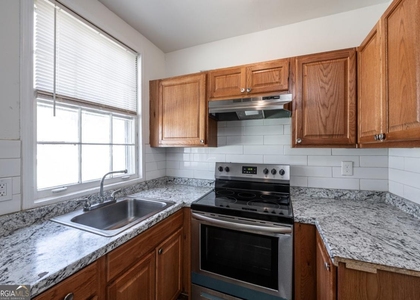 406 Paines Avenue Nw - Photo 1