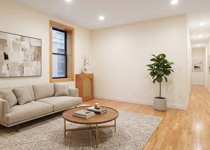 280 Fort Washington Avenue #6 - Photo 1