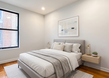 3620 Broadway #33 - Photo 1