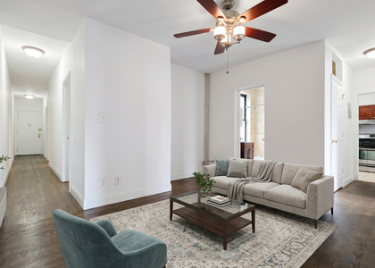 3620 Broadway #44 - Photo 1