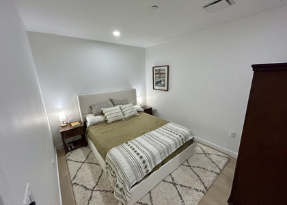 25 Water Street - Photo 1