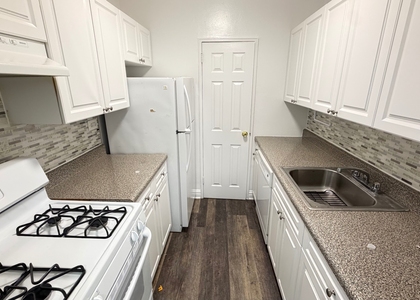 102-25 67th Drive - Photo 1
