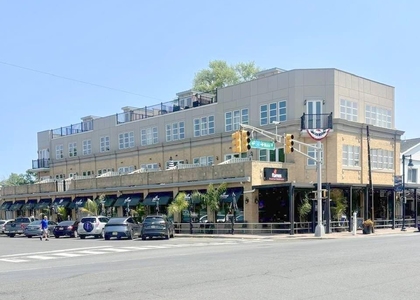 1000 W Main Street - Photo 1