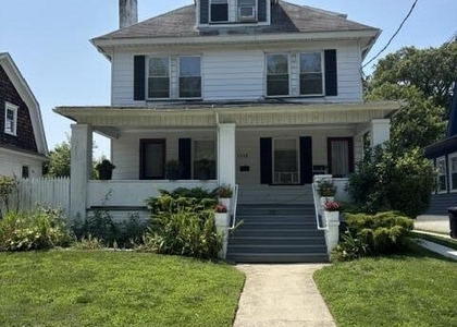 1112 Sunset Avenue - Photo 1