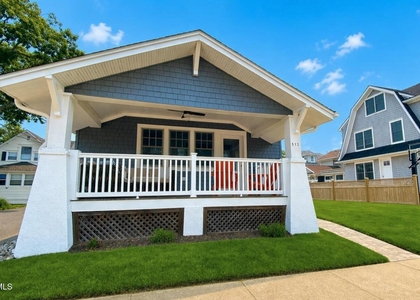 512 5th Avenue - Photo 1