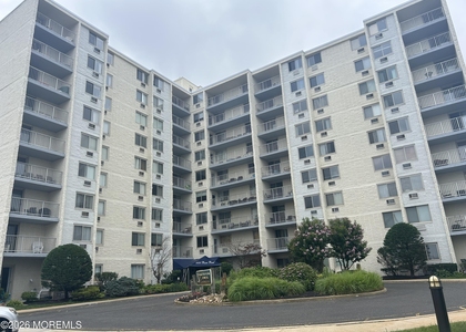 1000 River Road - Photo 1