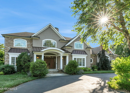 22 Oakes Road - Photo 1