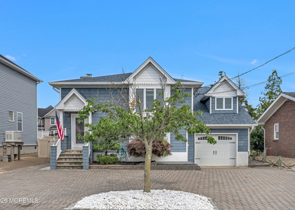 15 Seville Drive - Photo 1