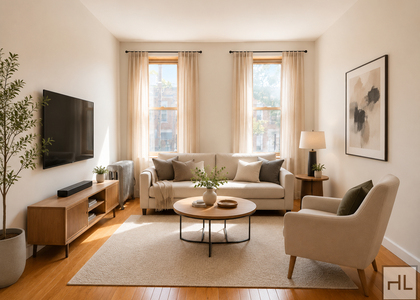 Grant Avenue - Photo 1
