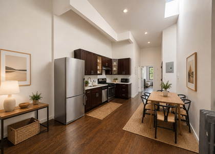 Franklin Avenue - Photo 1