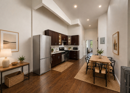 Franklin Avenue - Photo 1