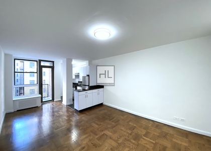 East 35 Street - Photo 1