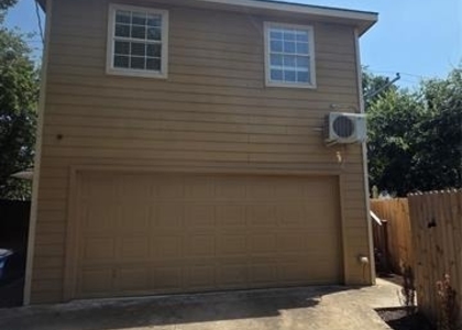 2740 Burlington - Photo 1