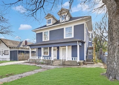 3711 Wendelkin Street - Photo 1