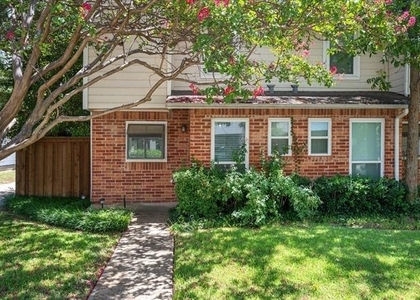 5505 Live Oak Street - Photo 1