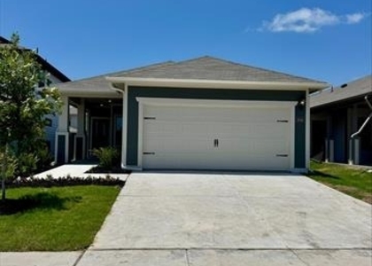3048 Belton Drive - Photo 1