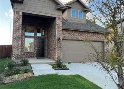 1107 Mesa Street - Photo 1