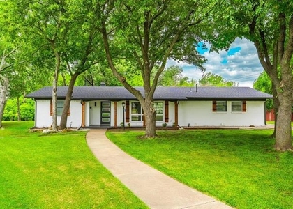 12607 Gaslite Circle - Photo 1