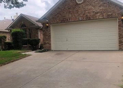 204 Bayfield Drive - Photo 1