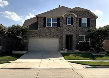 2509 Temple Drive - Photo 1