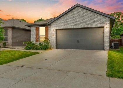 585 Concho Street - Photo 1